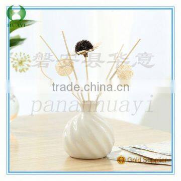 Latest Hot Selling wooden stick ball