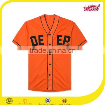 2016 High quality new jersey wholesale clothing custom made soccer jerseys