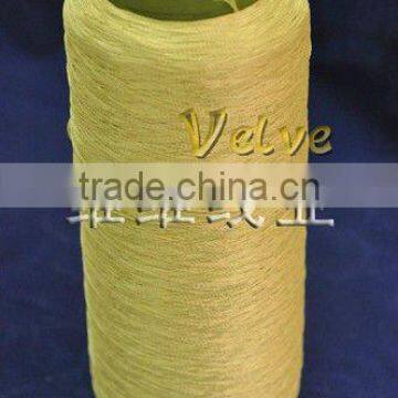 aramid fiber rope