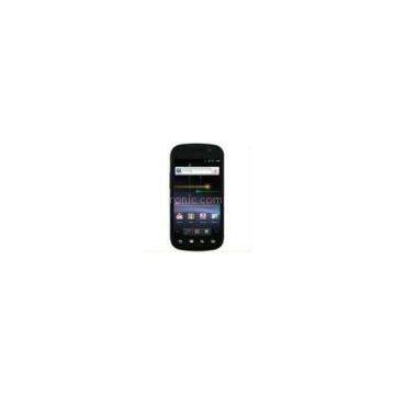 Samsung Nexus S Unlocked Phone