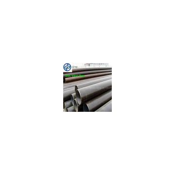 sae 1045 seamless steel pipe
