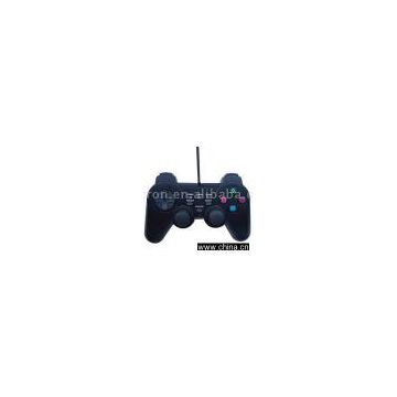 Sell PS2 Dual Shock Controllers