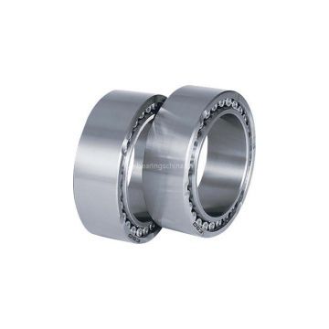 QJ316N2MA/C2L bearing
