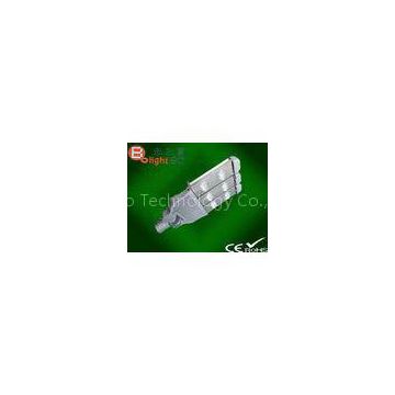 E40 LED Street Light Bulb / Outdoor Lighting Fixtures Waterproof 6000K