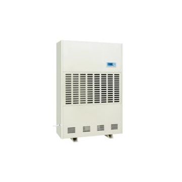Drying Machine 110v / 60hz Commercial Dehumidifier