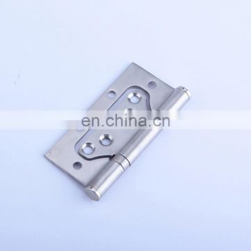 iron door hinge lash hinge SH-058
