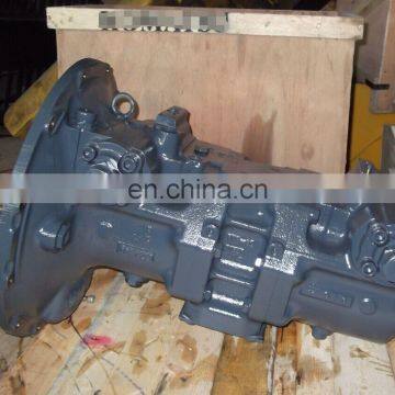 PC200-6 Excavator Main Pump PC200-6 Hydraulic Pump 708-2L-00461