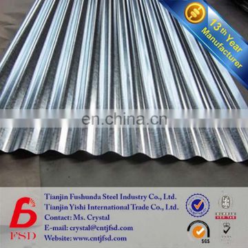 insulated corrugated aluminum metal roofing sheet panels price