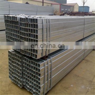 Multifunctional steel pipe unit weight made in China