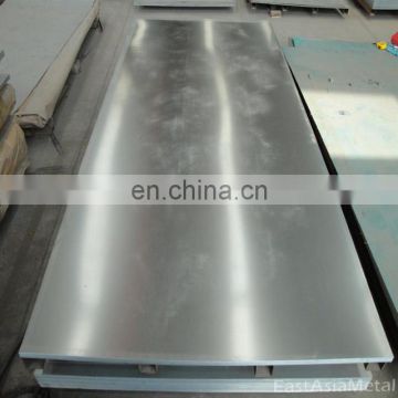 Best price   0.14mm-3.0mm Thickness 201 Cold Roll Stainless Steel Sheet