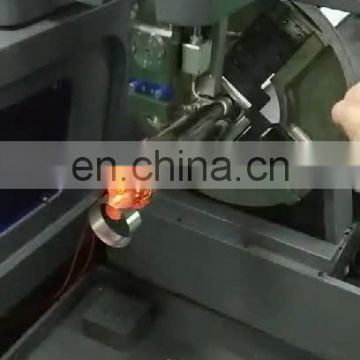 hot selling fiber laser cutting machine 1500w for metal sheet/square tube laser cutting machine