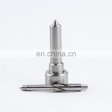 Multifunctional spray nozzles L096PBD Injector Nozzle water mist 893105-8930 injection nozzle
