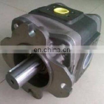 D455A-1,D475A-1,D475A-2,D475A-3,D475A-5,D475A-5A Pump Assy,Fan Pump,708-1W-00600,704-71-44050,705-52-30810,705-52-30580