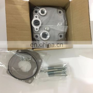 Genuine 8975116140 4HK1 spare parts cylinder repair kit for truck