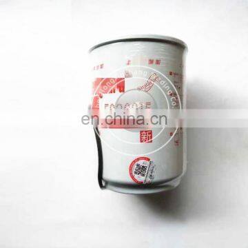 Diesel Engine Parts Fuel Filter FS36215