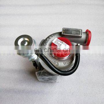 hot sale truck Diesel Engine Turbocharger ISF2.8  HE221W turbocharger 3768010 2834188 3774234 3774229 2834187
