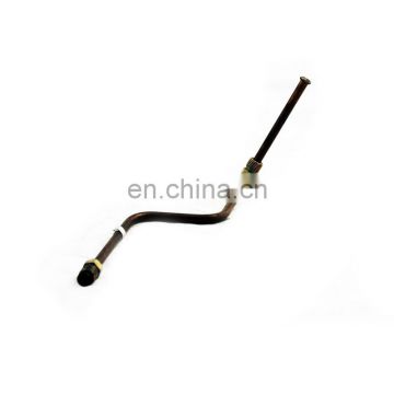 3022821 Bleed Tube for cummins  NTA-855-C(400) NH/NT 855 diesel engine spare Parts  manufacture factory in china order