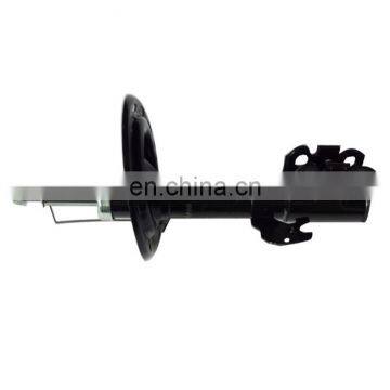 Front shock absorber 48510-33500