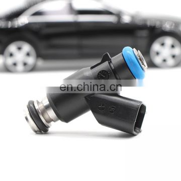 For sale good price 25359853 For Chevrolet BYD F3 2000-2016 Fuel nozzle