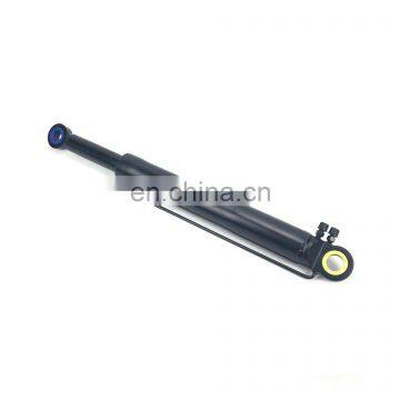 Cab lift cylinder 1549738 for Scania Truck Parts