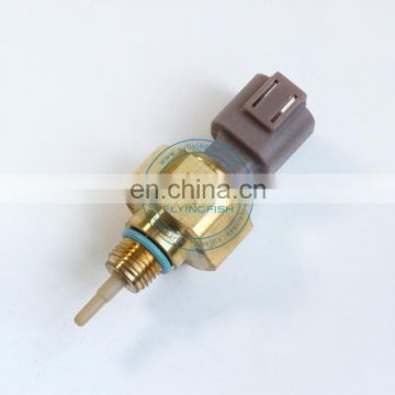 Cheap Pprice  Eengine Pparts OEM ISX15 Oil Pressure Sensor 4921479  3417195