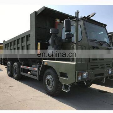 HOT SALE Larger Capacity 20t-50t SINOTRUK HOWO TRACTOR TRUCK PRICE IN PAKISTAN for transportation sand /stone