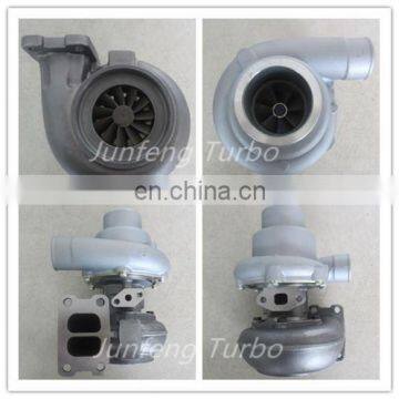 S2ES083 Turbo 314522 100-5865 Turbocharger for 1992-05 Caterpillar Marine, 950F Loader Earth Moving 3116T engines