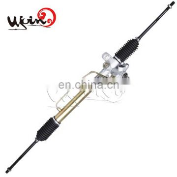 Cheap LHD steering rack cost for CHERYs A11 A11-3400010BB A113400010BB