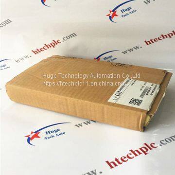 E+H CPS11D-7BA2G pH Sensor New Original Sealed