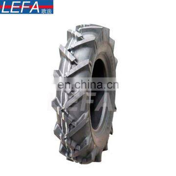 Manufacture Supplier agriculture tractor tyre 4.50-19