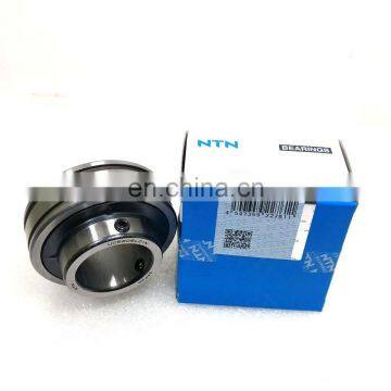 Japan bearing NTN UCS206 LD1N NR deep groove ball bearings NSK KOYO insert ball bearing UCS 208-108