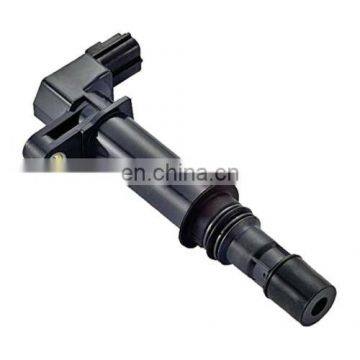NEW IGNITION COIL OEM 56028138AB  for complete car model
