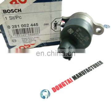 BOSCH Original  DRV 0281002445 For Hyundai 3140227000