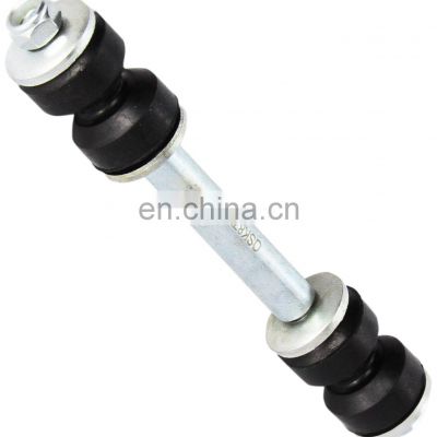 Front Stabilizer Sway Bar Link K8772 6L3Z5495A 6L3Z-5495-A For Ford EXPEDITION 1997-2002 F-150 HERIT F-250