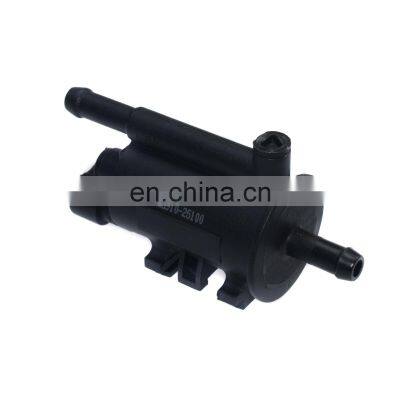 New Original Carbon Canister Purge Control Valve Fit For Hyundai Kai 28910-25100 2891025100