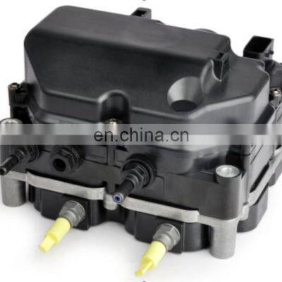 Truck Parts SCR System Urea Injection Fluid Urea Pump emitec urea dosing pump 22851845 85021151