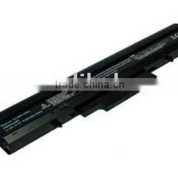 for HP 510 530 14.4V Li-ion Laptop battery