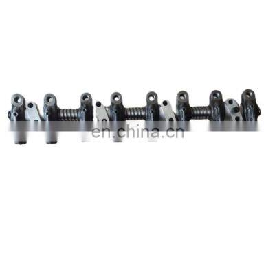 4D95 B3.2 Engine Valve Rocker Arm Shaft Assembly