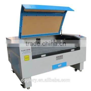Co2 laser engraver cutting machine engraver 80w
