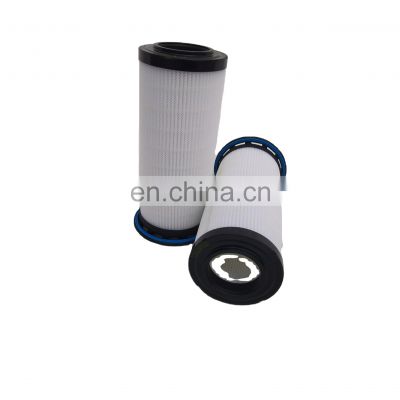 Factory Directly Supply Compressor 23424922 Oil Filter Core
