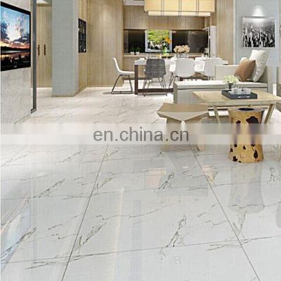 60x60 Marble Slab Tile Prices In India