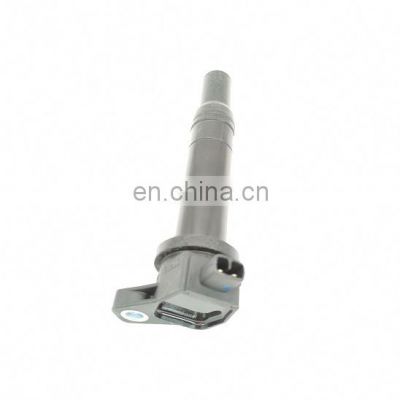 Automobile ignition coil is suitable for KIA RIO II 2005  2730126640