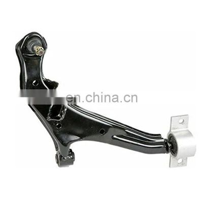 54500-2Y411 Front Right Passenger Lower Control Arm For Nissan Maxima and Infiniti I30 I35