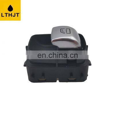 Hot Sale 2229051904 For Mercedes-Benz W222 Auto Spare Parts Front Right Window Regulator Switch Black 222 905 1904