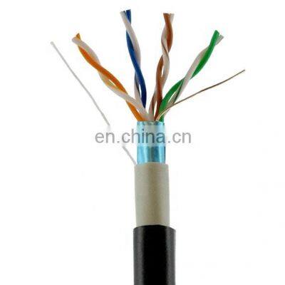 hot sale cat5 cat5e cat6 cat6a cat7 cable network ethernet cable wholesale