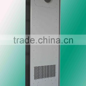 YXH-03-SH/DH heat exchanger for cabinet