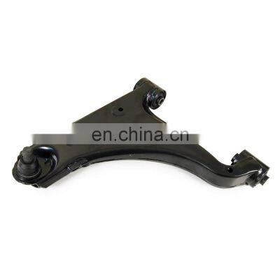 G21134350B left Control arm For Mazda 626 88-92