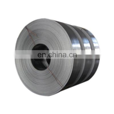 Best Price Aisi Astm A240 Ss201 202 301 304 409 410 430 Stainless Steel Strip Manufacturer