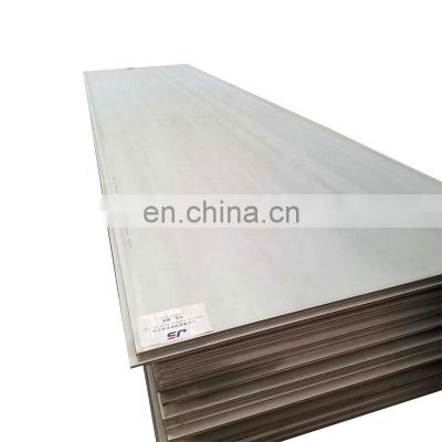 Mill Edge Slit Edge Elevator Decoration stainless steel plate sheet 316 316l Ss Sheet Price