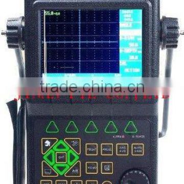 Digital Portable Ultrasonic NDT Test Equipment MFD650C